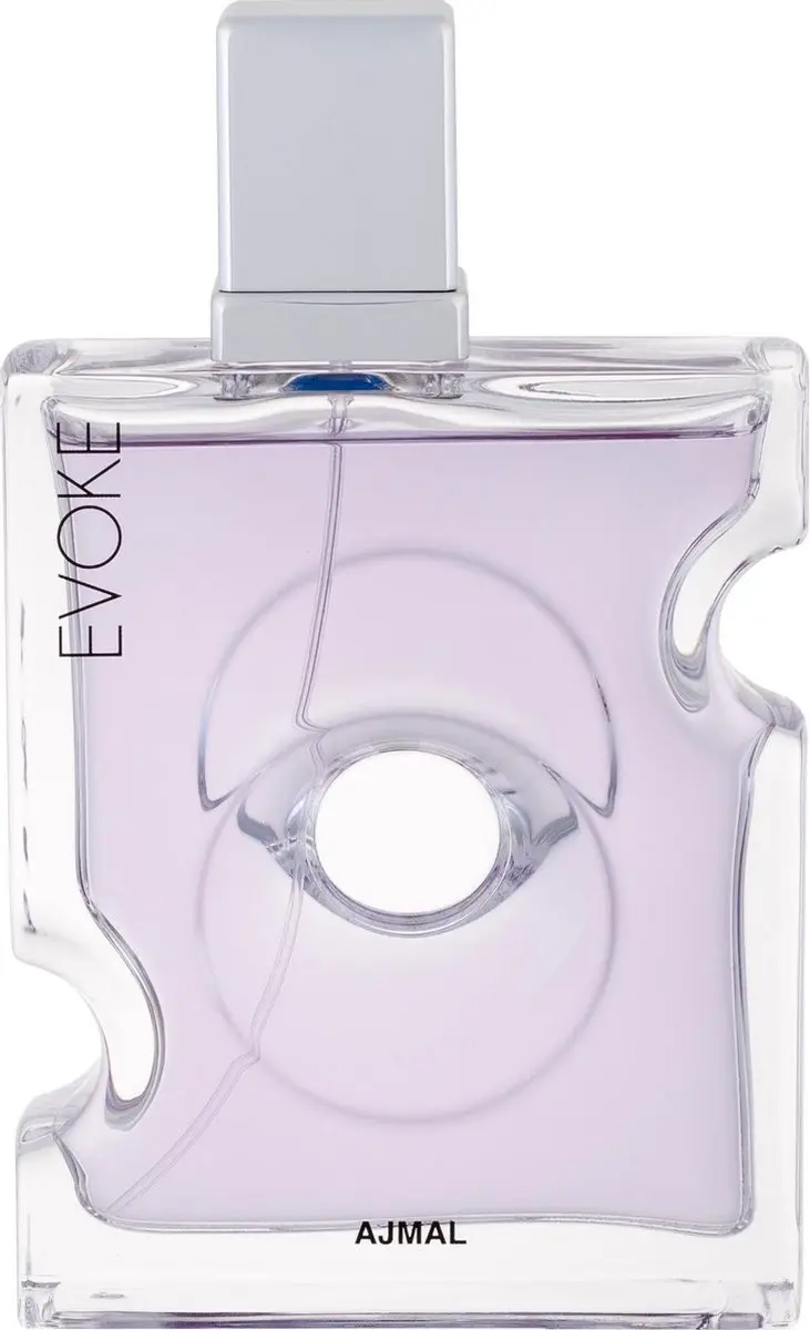 Ajmal Evoke Him Eau de Parfum 90ml