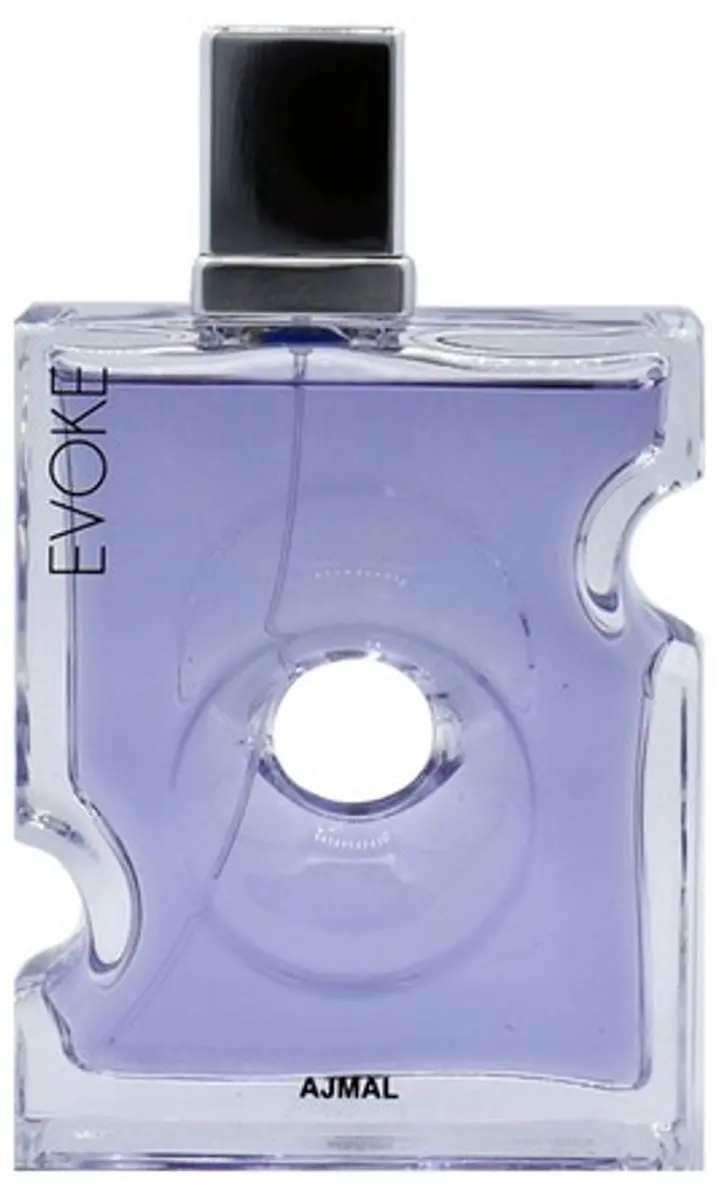 Ajmal Evoke Him Eau de Parfum 90ml