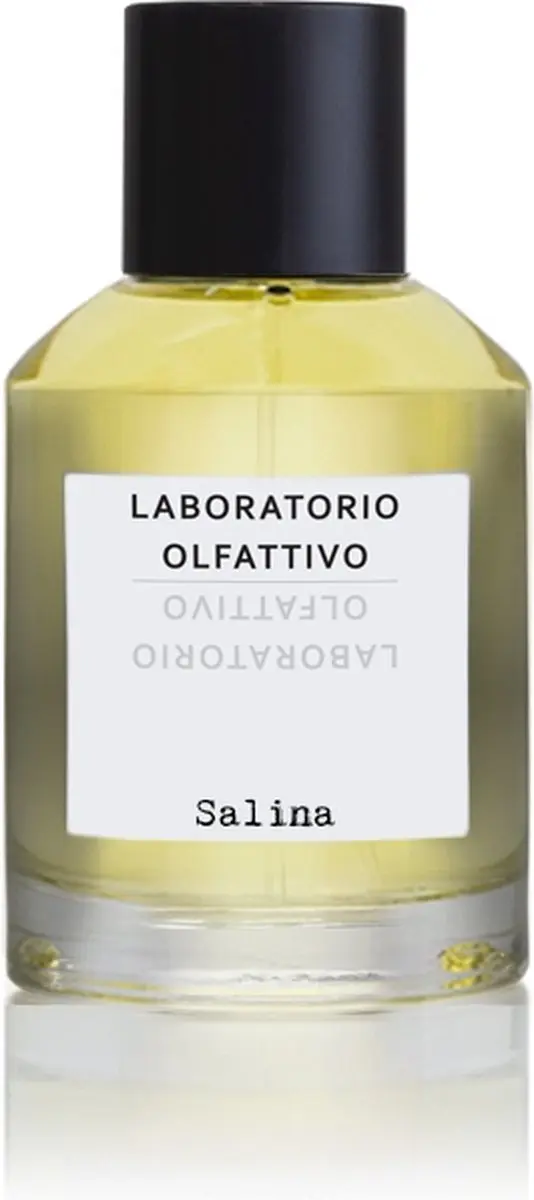 Laboratorio Olfattivo Salina Eau de Parfum 30ml
