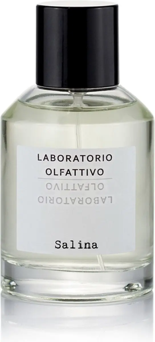 Laboratorio Olfattivo Salina Eau de Parfum 30ml