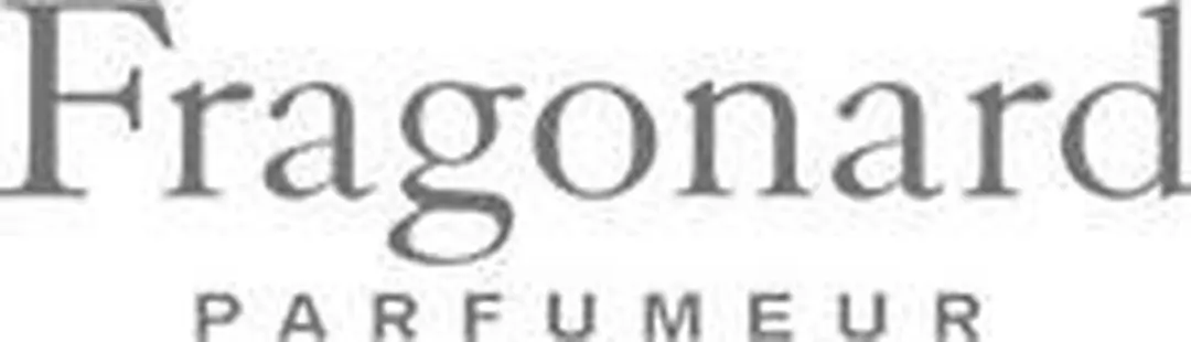Fragonard Belle de Grasse Eau de Toilette 100ml