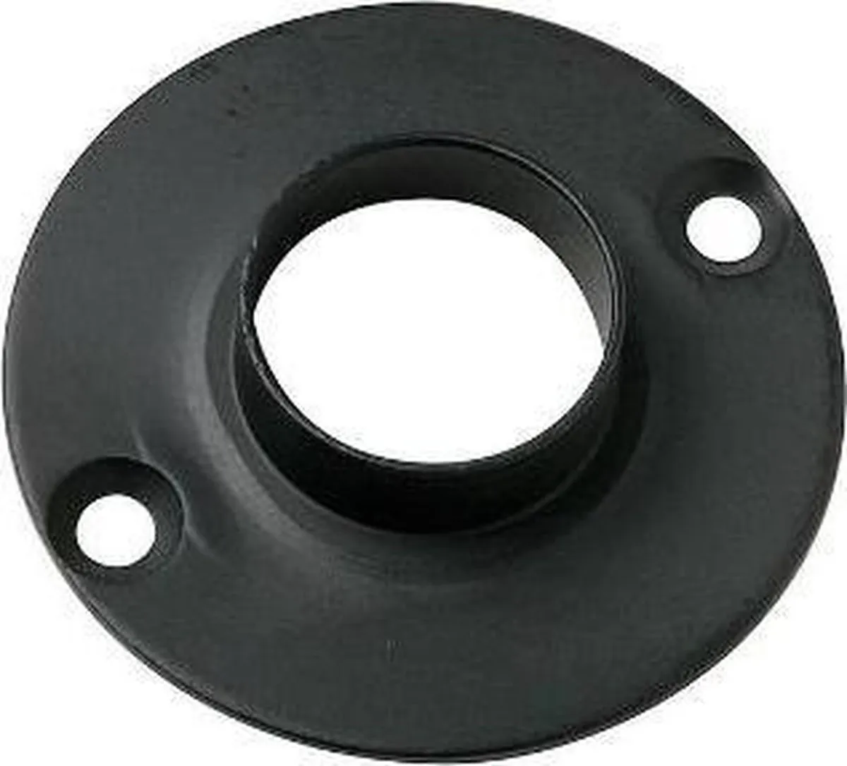 DeWalt 30mm Geleidingsring DE6992 - Hout