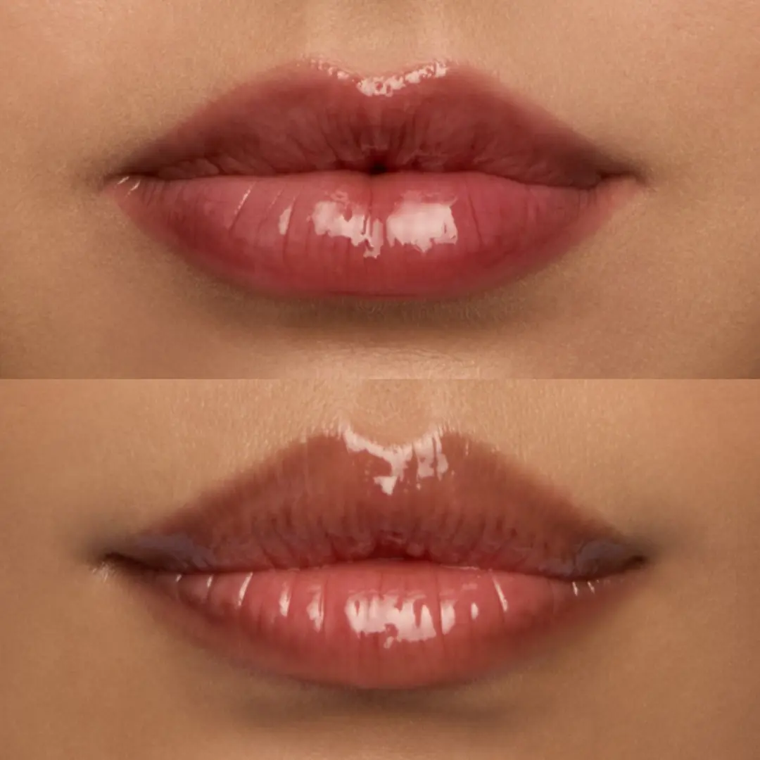 Inglot Plumping Lip Balm SPF 30 - 152