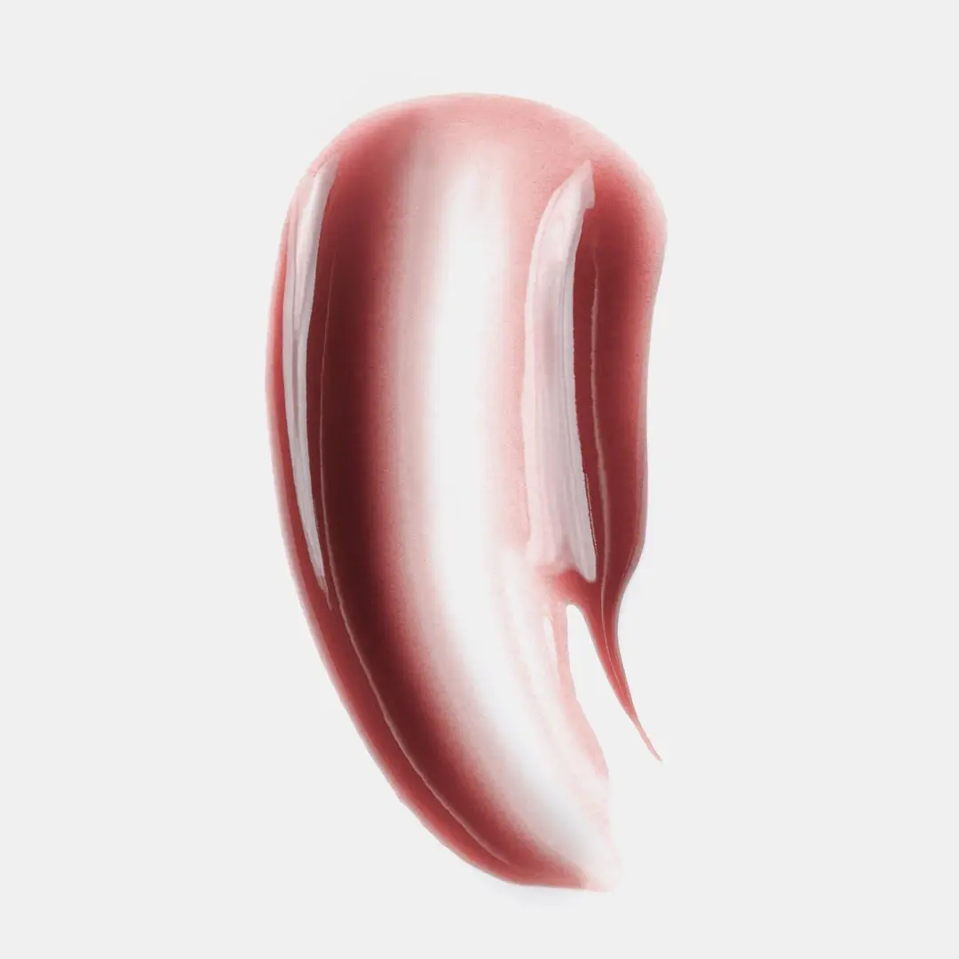 Inglot Plumping Lip Balm SPF 30 - 152 - afbeelding 6 van 6