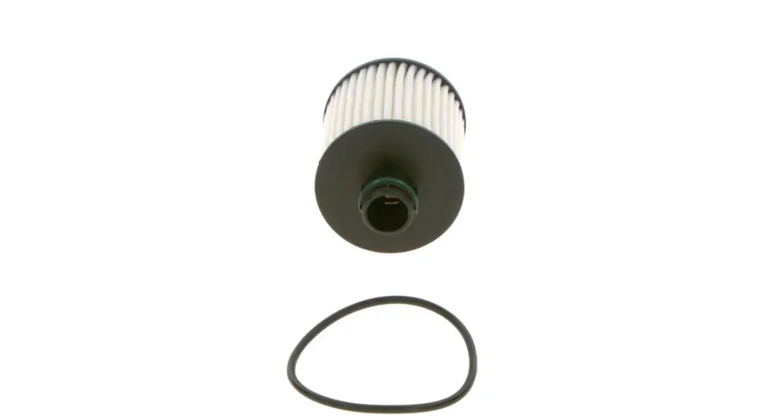 Bosch Oliefilter P7259