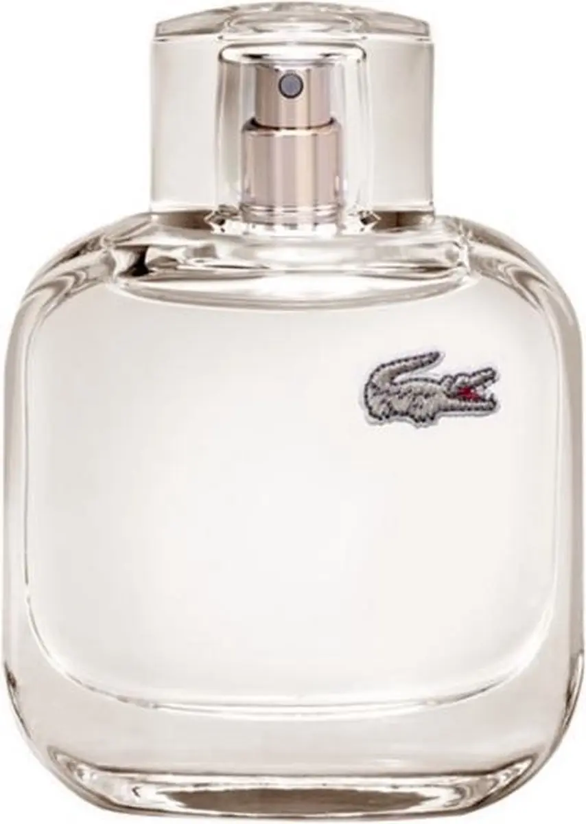 Lacoste 12.12 Pour Elle Eau de Toilette 50ml - afbeelding 6 van 6