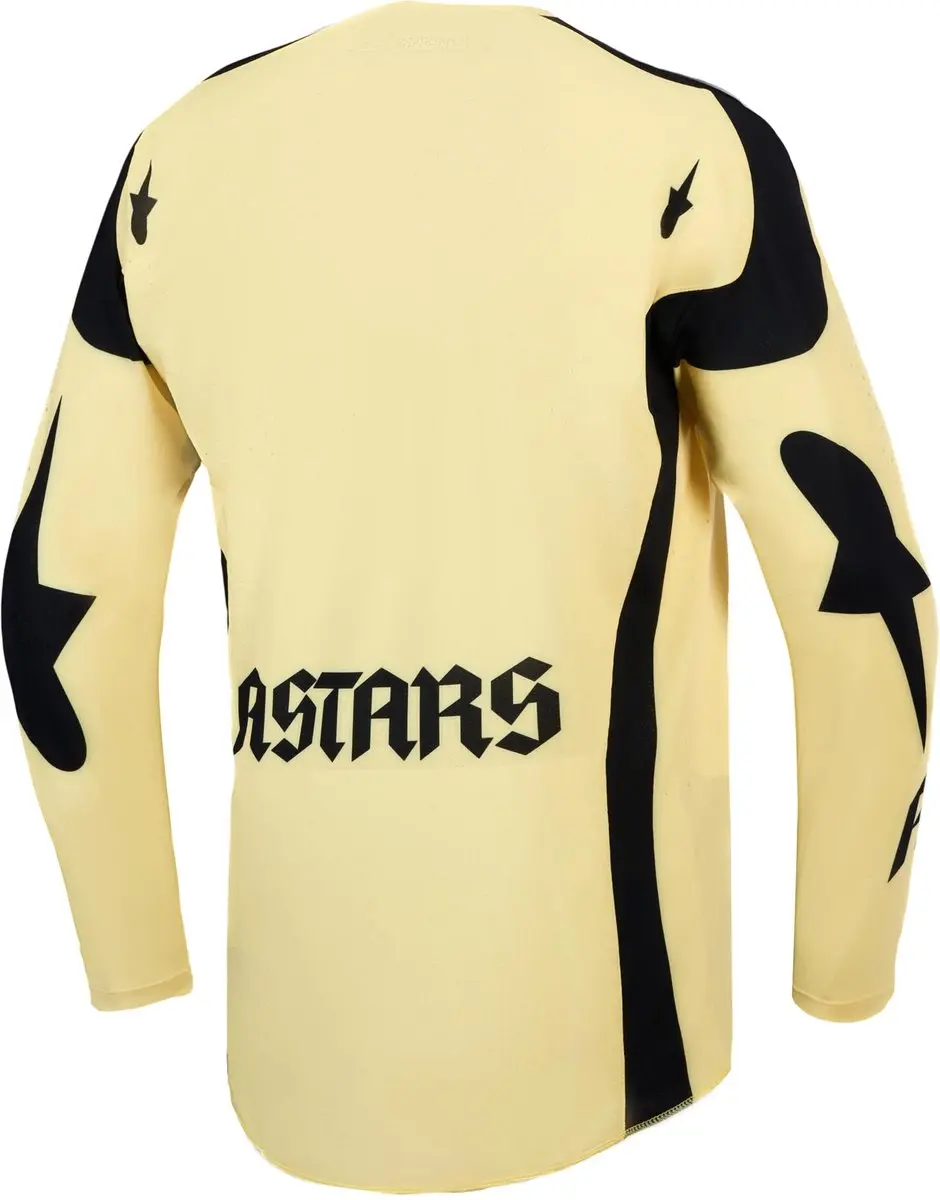 Alpinestars Techstar Atrox Motocross Trui M