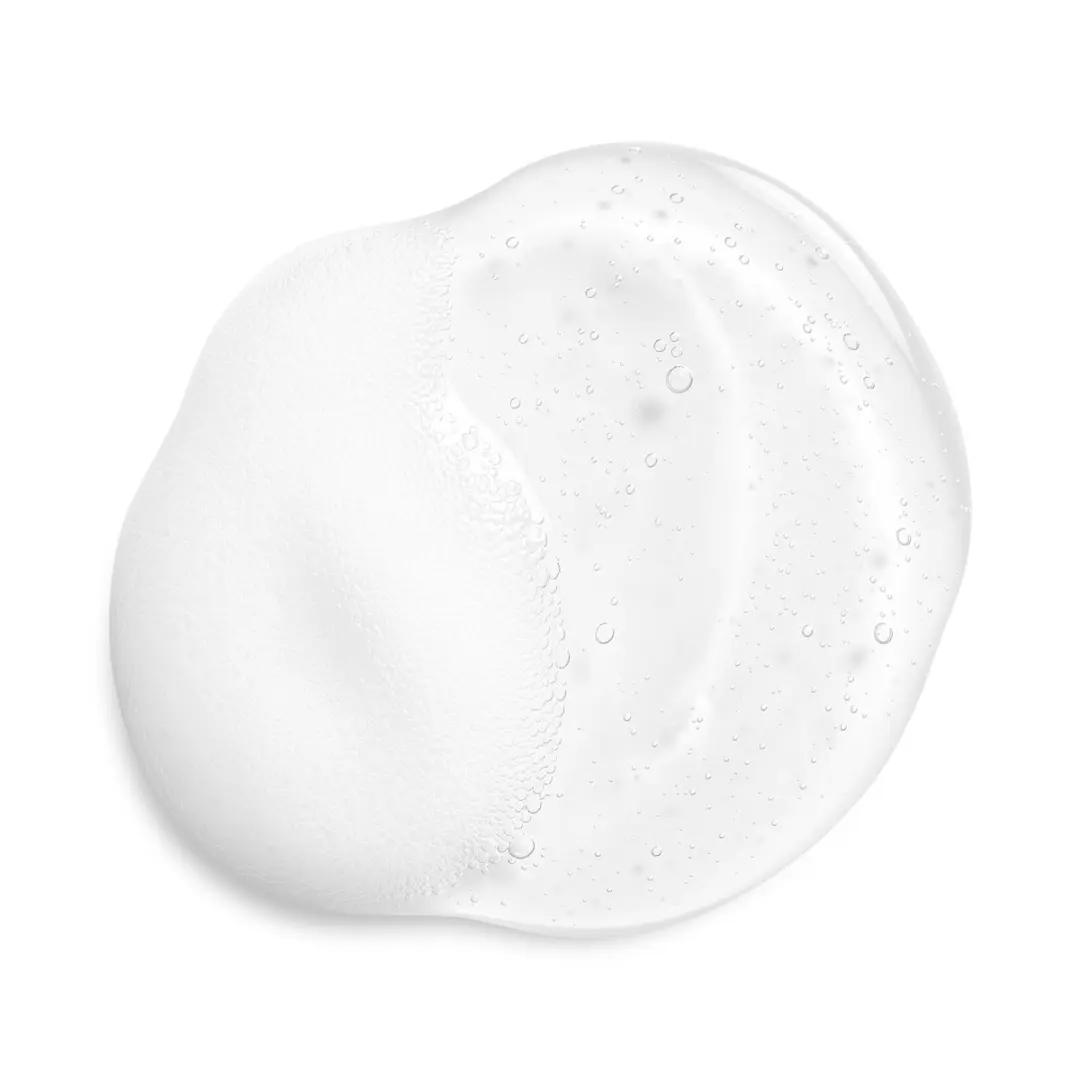 Biotherm X Full Reboot Cleanser Gezicht Lichaam Haar - 400ml