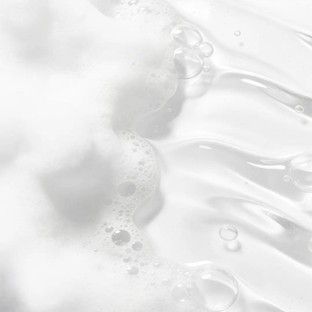 Biotherm X Full Reboot Cleanser Gezicht Lichaam Haar - 400ml