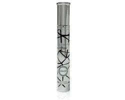 Armaf Club De Nuit Sillage Eau de Parfum Miniatuur 10ml