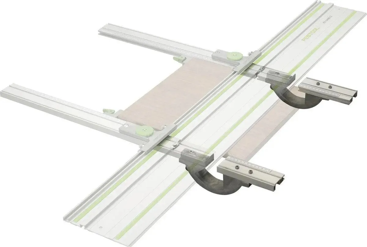 Festool FS-PA-VL Verlenging 495718