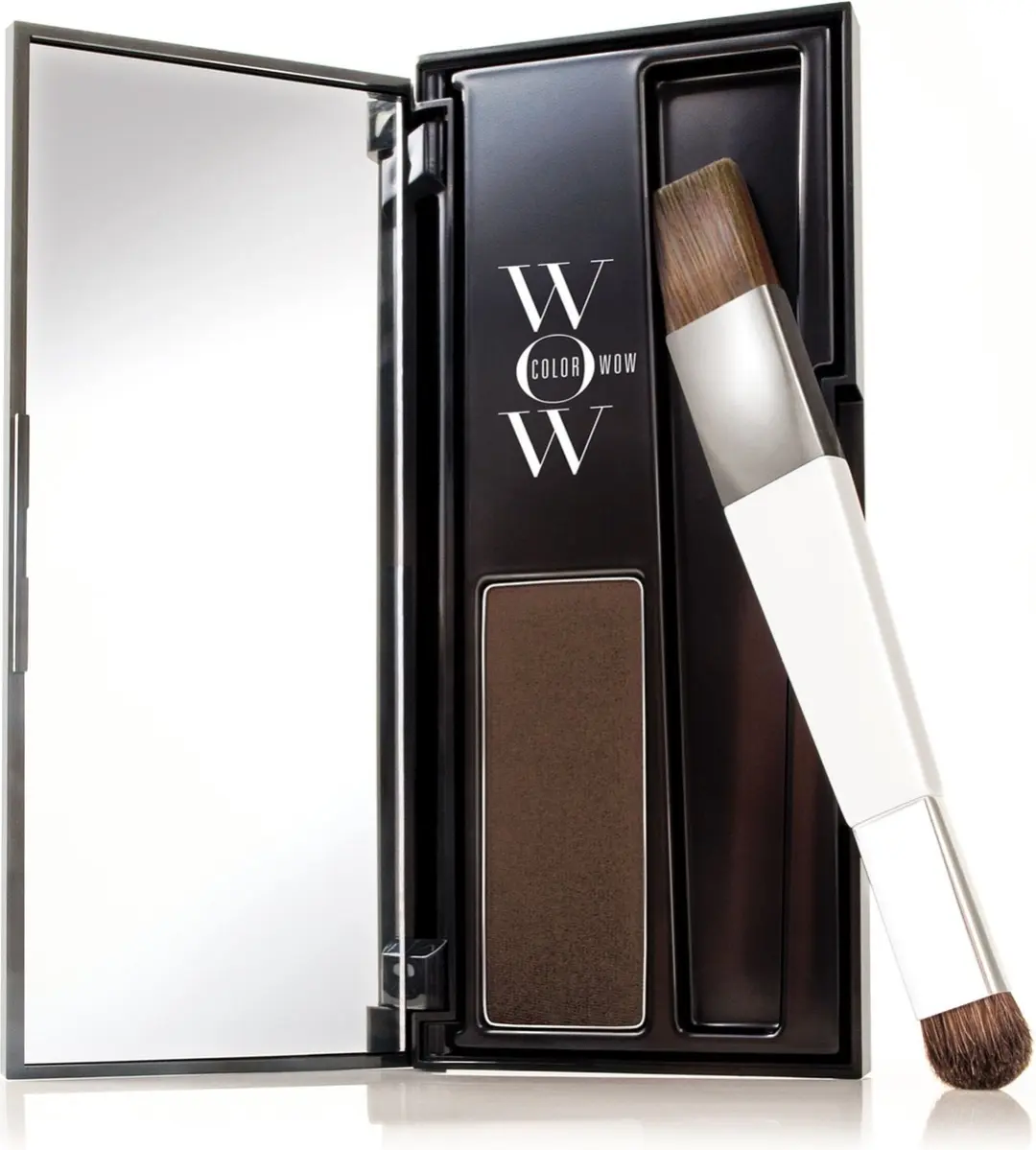 Color Wow Root Cover Up Midden Bruin
