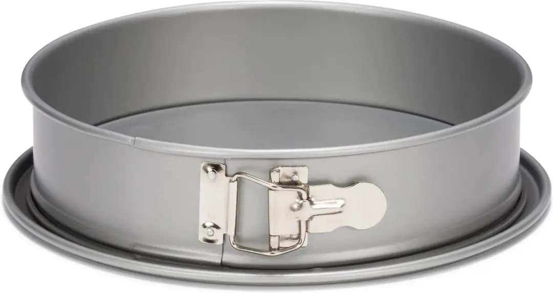 Patisse Springvorm Ø18cm