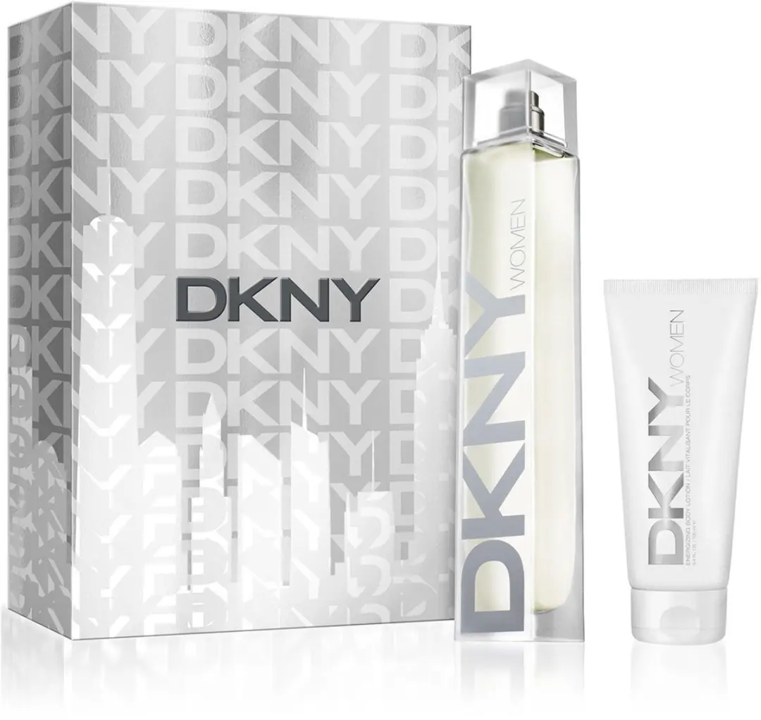 DKNY Women Geschenkset
