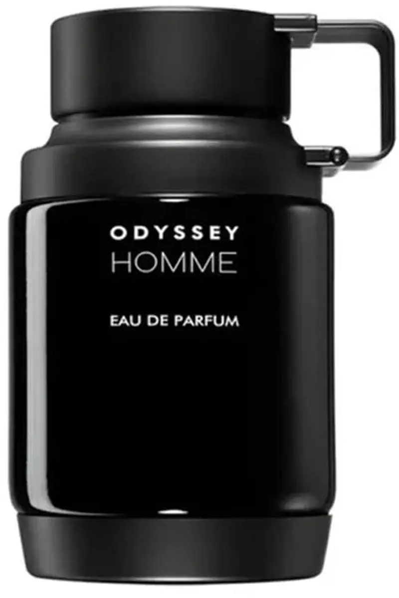 Armaf Odyssey Homme Eau de Parfum 60ml