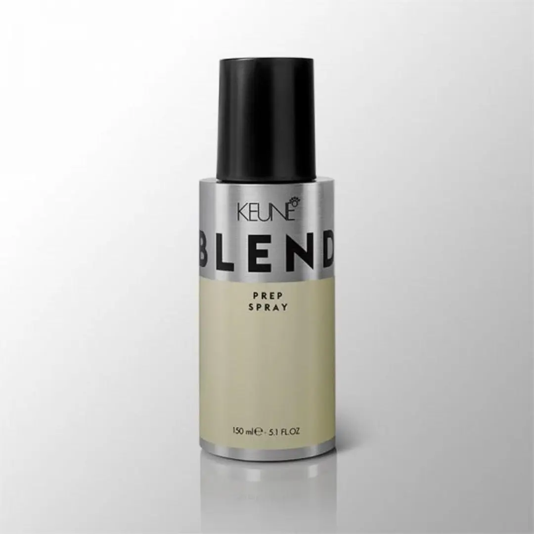 Keune Blend Prep Spray 150ml