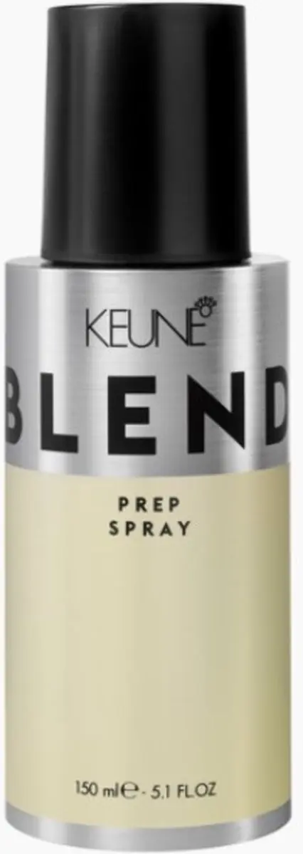 Keune Blend Prep Spray 150ml