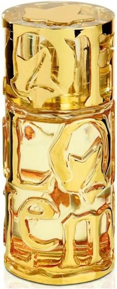 Lolita Lempicka Elle L'aime Oriëntaalse Eau de Parfum 40ml