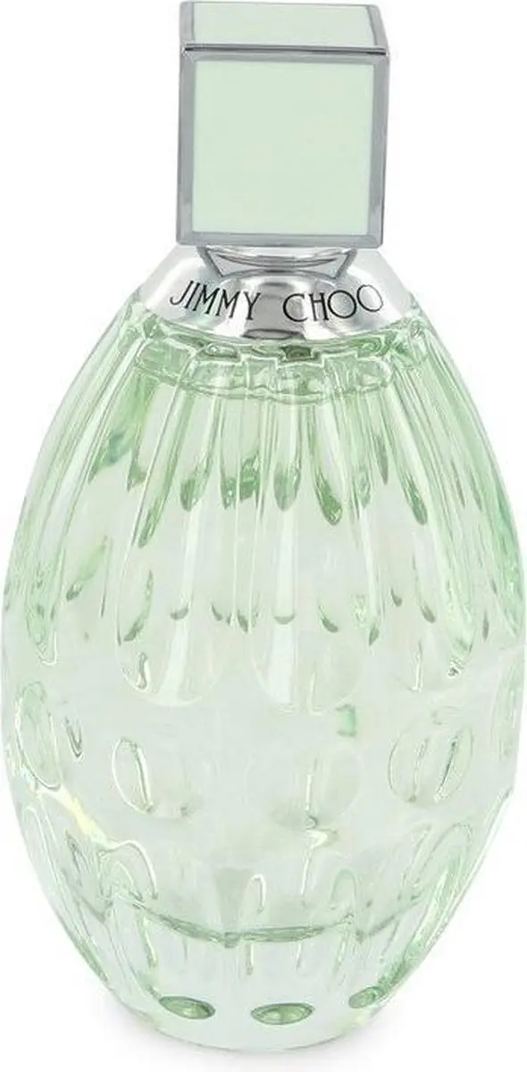 Jimmy Choo Floral EDT