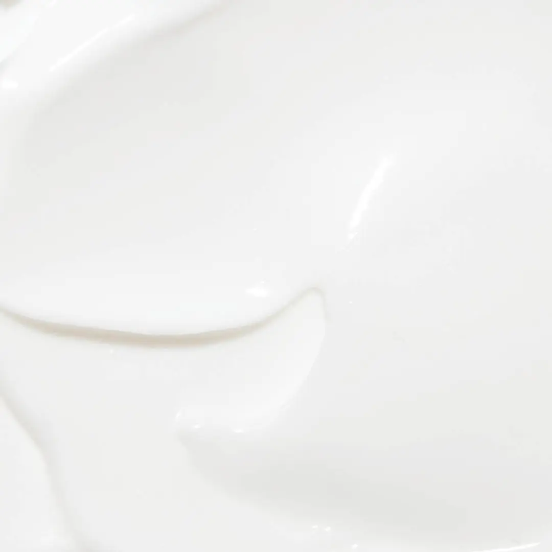 Panier des Sens Regenerating Honey Handcrème 3ml