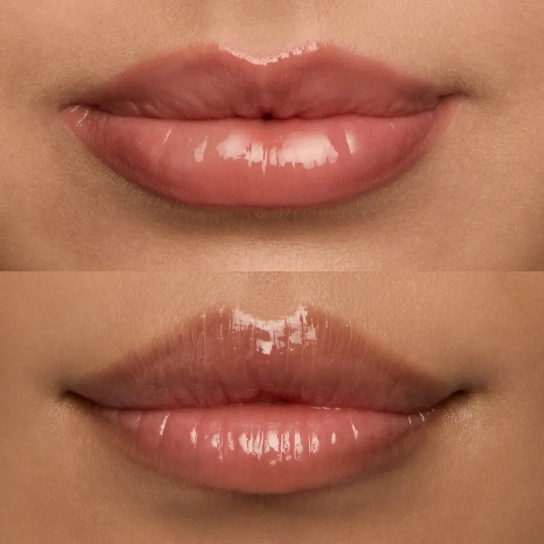 Inglot Plumping Lip Balm SPF 30 - 151 - afbeelding 6 van 6