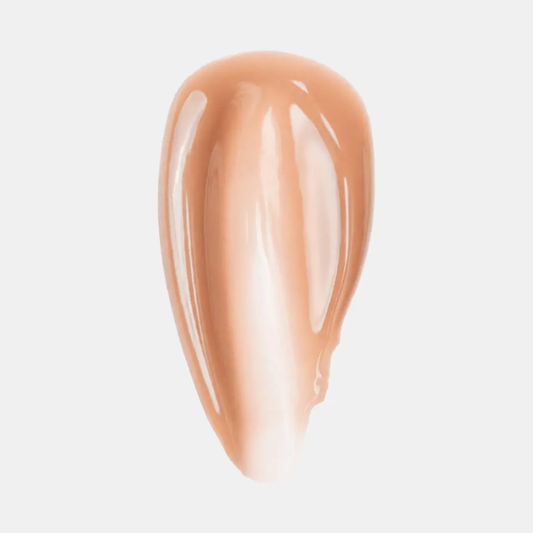 Inglot Plumping Lip Balm SPF 30 - 151