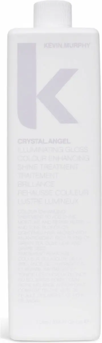 Kevin Murphy Crystal Angel 1000ml