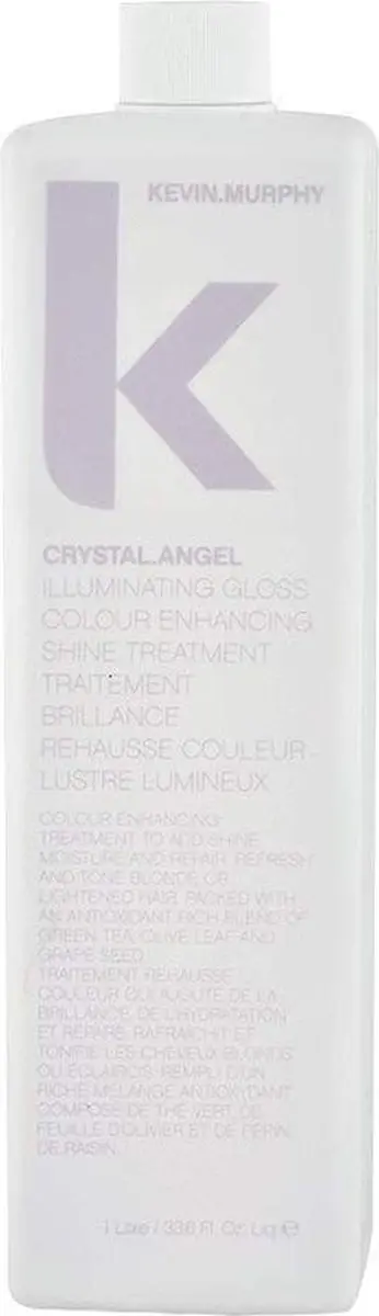 Kevin Murphy Crystal Angel 1000ml