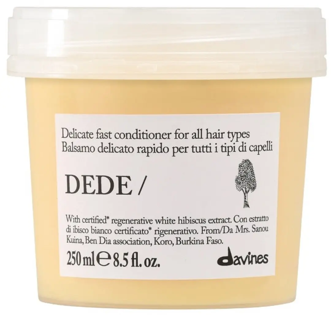 Davines DEDE Conditioner 250ml