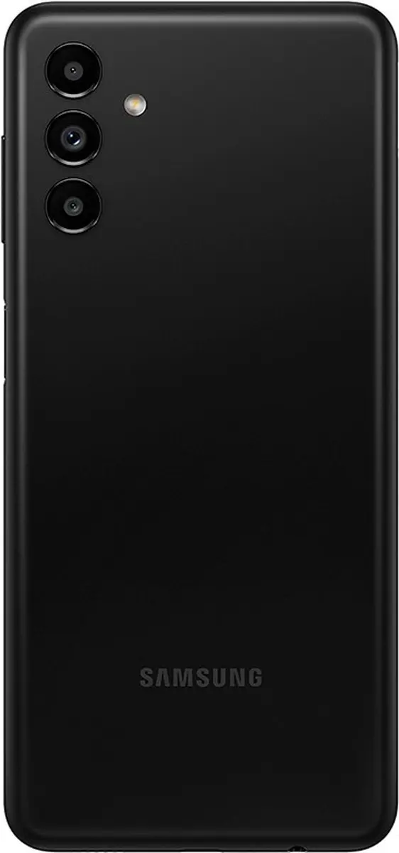 Samsung Galaxy A13 5G SM-A136BZKUEUB - 64GB - Zwart