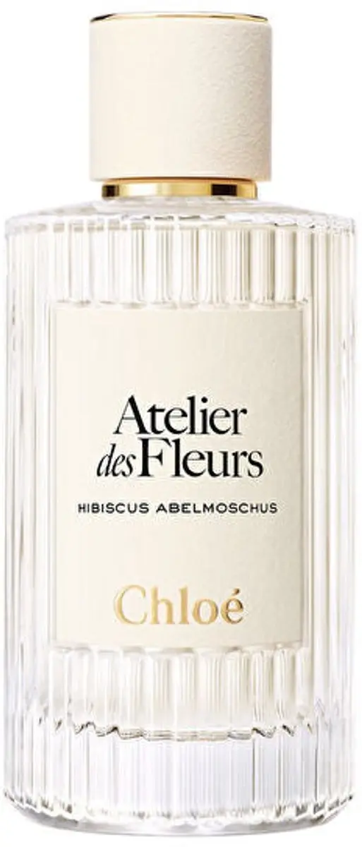 Chloe Atelier des Fleurs Eau de Parfum 150ml