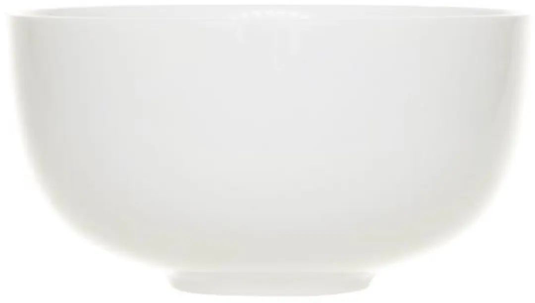 Cosy&Trendy Disque Bol 13x7cm