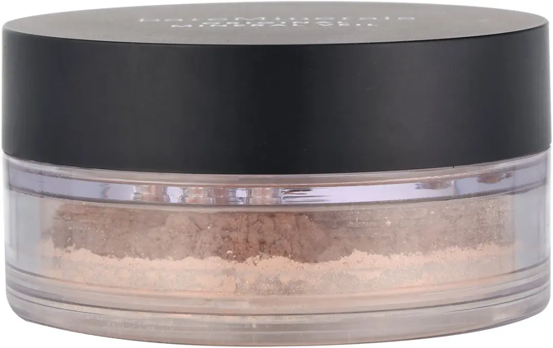 Bareminerals Mineral Veil Los Poeder SPF25 6g