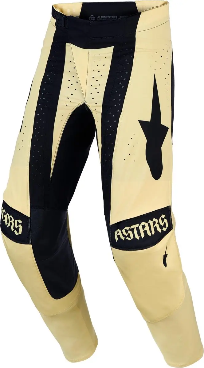 Alpinestars Techstar Atrox Motocrossbroek 32
