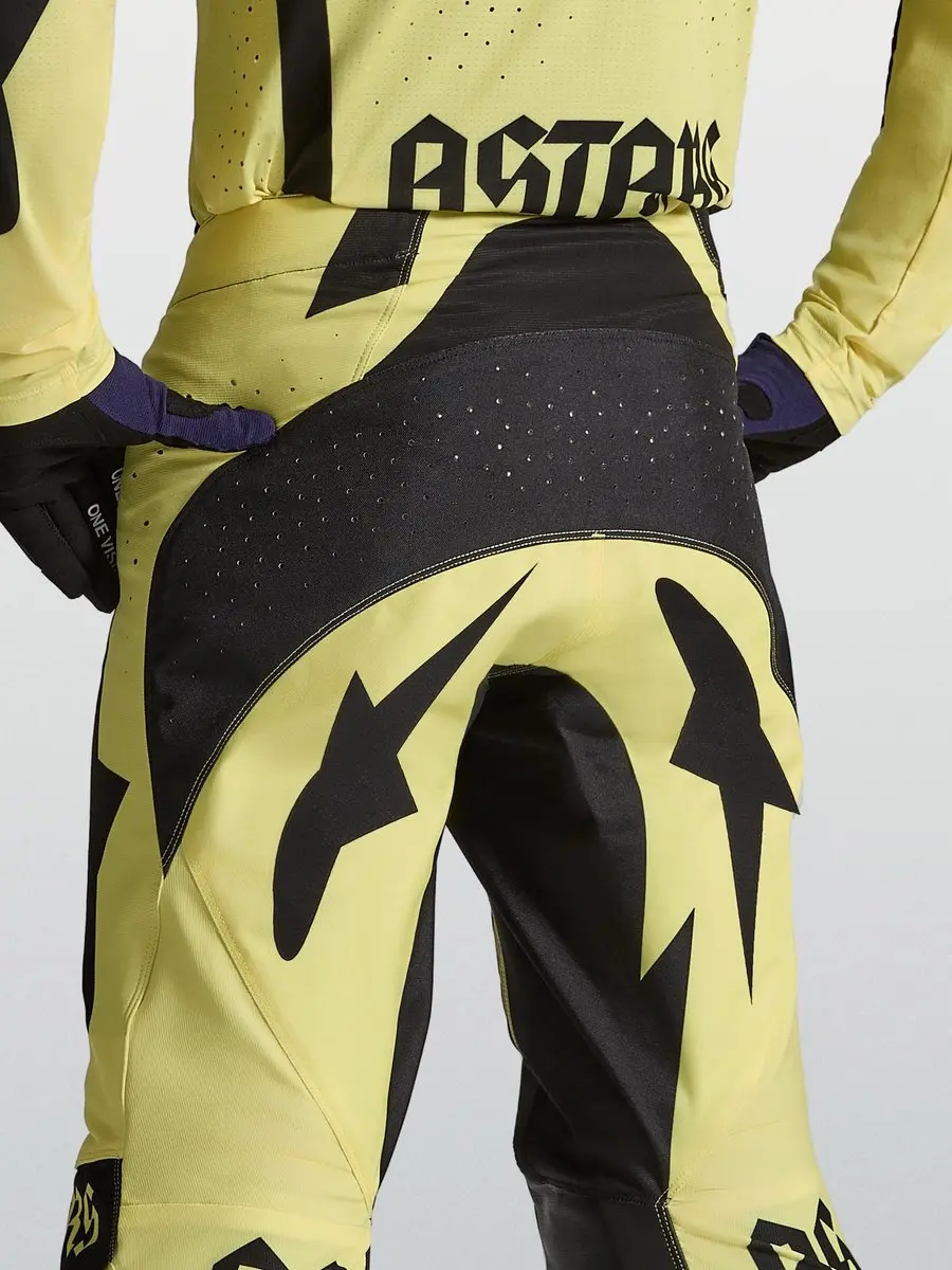 Alpinestars Techstar Atrox Motocrossbroek 32