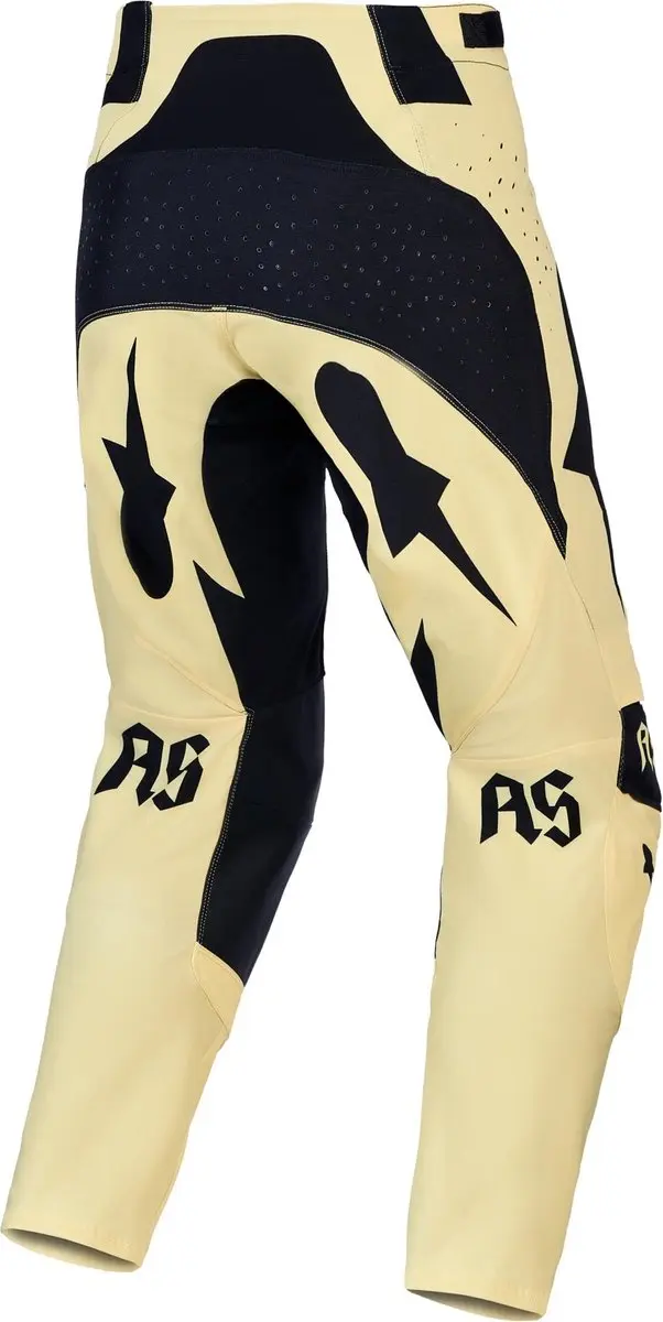 Alpinestars Techstar Atrox Motocrossbroek 32