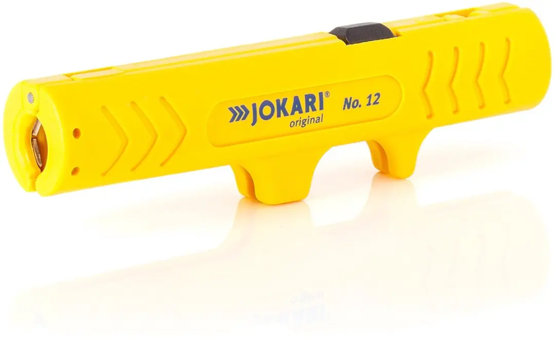 Jokari Universele Ontmantelaar 30120