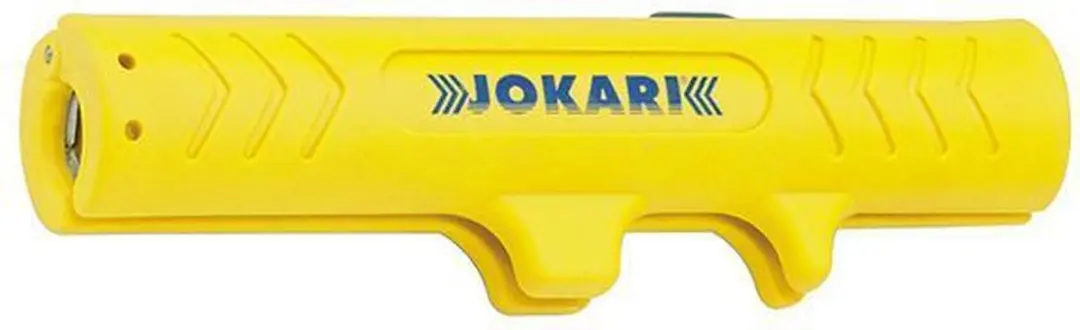 Jokari Universele Ontmantelaar 30120
