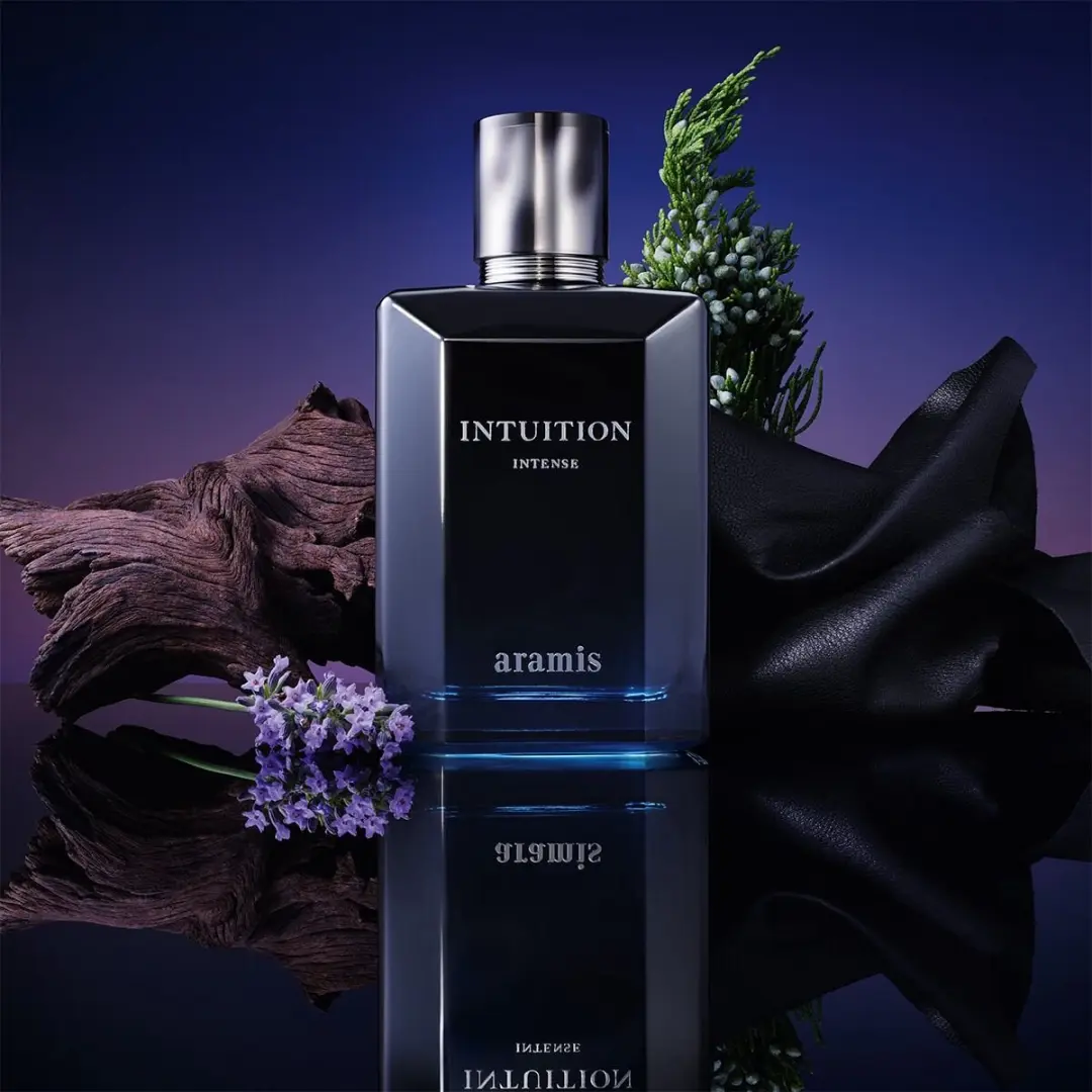 Aramis Intuition Intense EDP 50ml