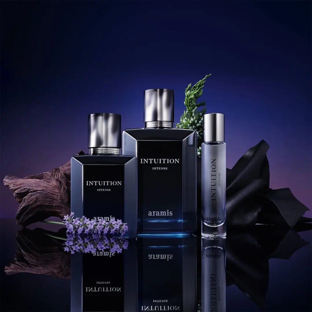 Aramis Intuition Intense EDP 50ml