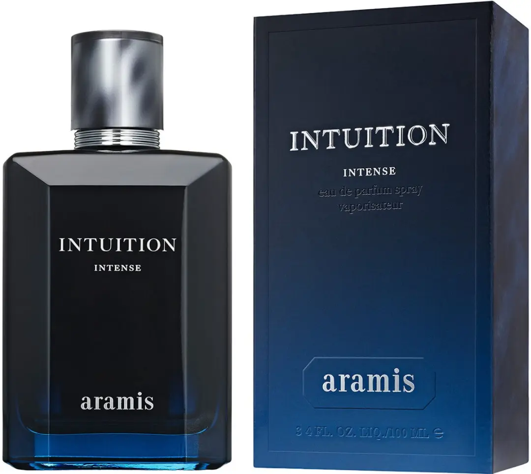 Aramis Intuition Intense EDP 50ml