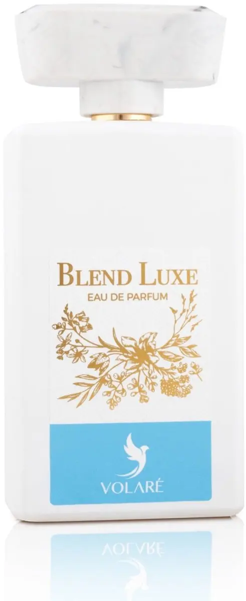 Volare Blend Luxe Eau de Parfum 100ml