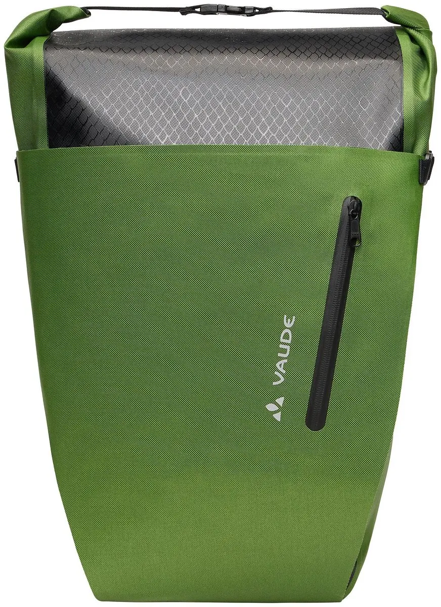 Vaude Aqua Transformer 26 Backpack