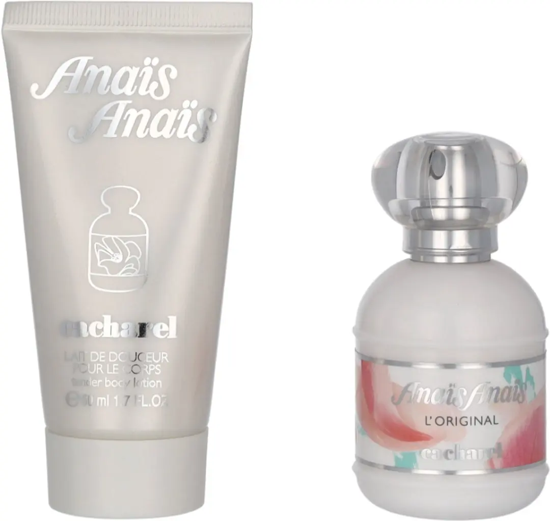 Cacharel Lou Lou Eau de Parfum 30ml Spray