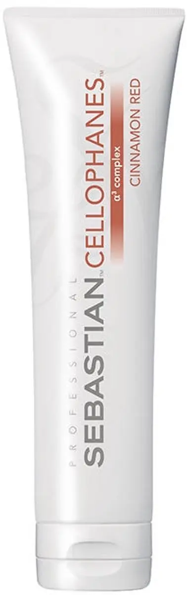 Sebastian Professional Cellophanes Semi-Permanent Hair Gloss 300ml