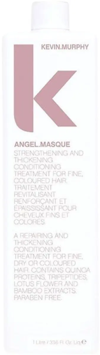 KEVIN.MURPHY Angel Masque Haarmasker 1000ml