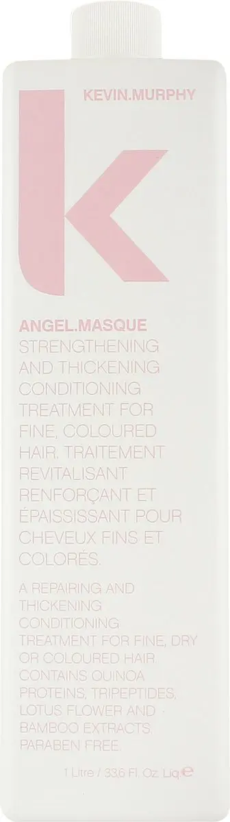 KEVIN.MURPHY Angel Masque Haarmasker 1000ml
