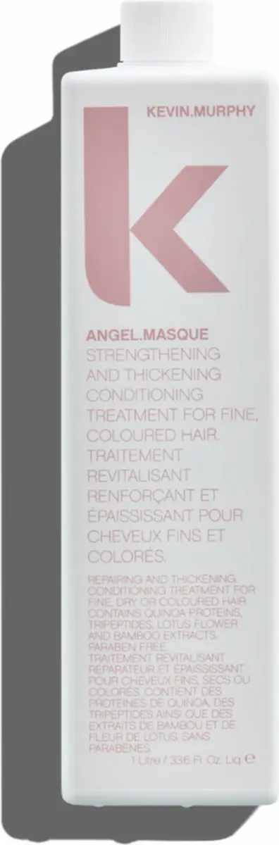 KEVIN.MURPHY Angel Masque Haarmasker 1000ml