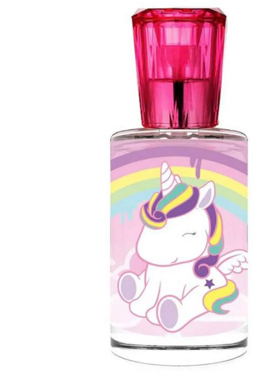 Disney Eau my Unicorn Eau de Toilette 30ml
