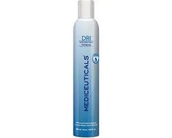 Mediceuticals Dri Ultimate Hold Hairspray 350ml